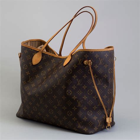 louis vuitton neverfull.gm|louis vuitton neverfull gm sale.